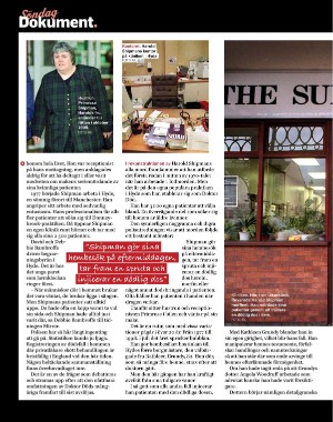 sondag-20210425_000_00_00_072.pdf