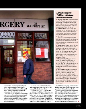 sondag-20210425_000_00_00_073.pdf