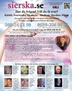 sondag-20210425_000_00_00_075.pdf