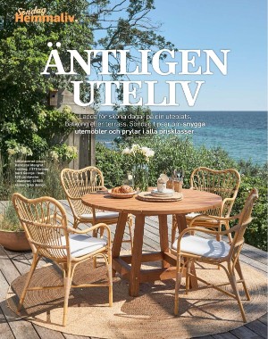 sondag-20210425_000_00_00_076.pdf