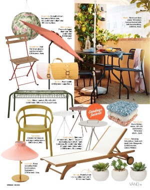 sondag-20210425_000_00_00_077.pdf