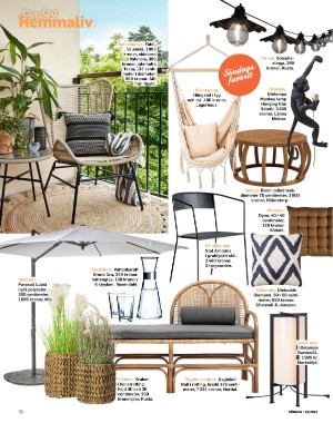 sondag-20210425_000_00_00_078.pdf