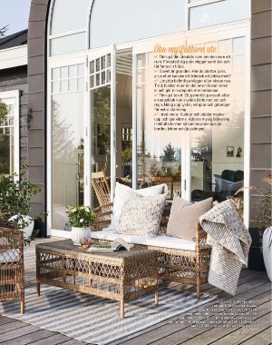 sondag-20210425_000_00_00_079.pdf