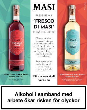 sondag-20210425_000_00_00_080.pdf