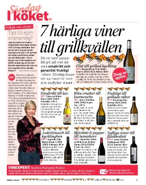 sondag-20210425_000_00_00_081.pdf