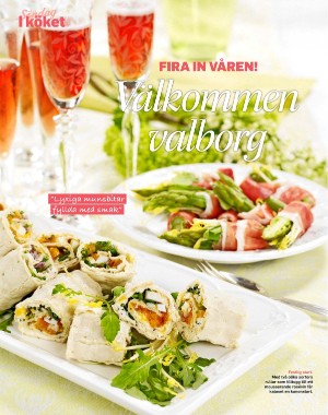 sondag-20210425_000_00_00_082.pdf