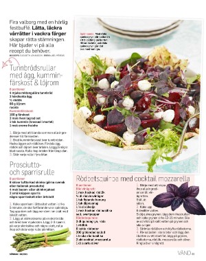 sondag-20210425_000_00_00_083.pdf