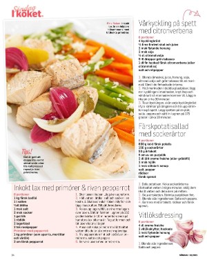 sondag-20210425_000_00_00_084.pdf