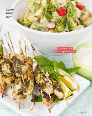 sondag-20210425_000_00_00_085.pdf