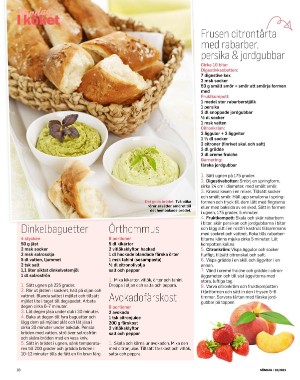 sondag-20210425_000_00_00_086.pdf