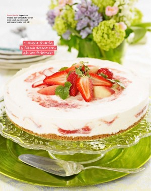 sondag-20210425_000_00_00_087.pdf