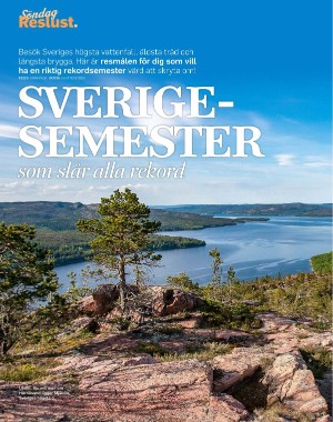 sondag-20210425_000_00_00_088.pdf