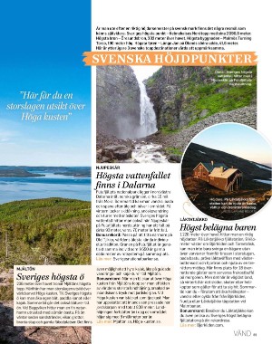 sondag-20210425_000_00_00_089.pdf