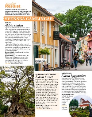 sondag-20210425_000_00_00_090.pdf