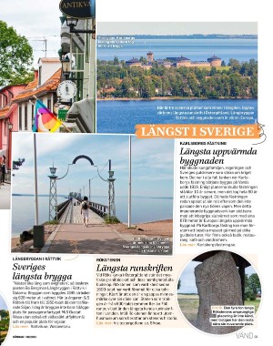 sondag-20210425_000_00_00_091.pdf