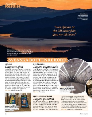 sondag-20210425_000_00_00_092.pdf