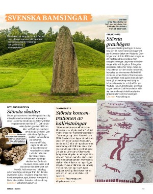 sondag-20210425_000_00_00_093.pdf