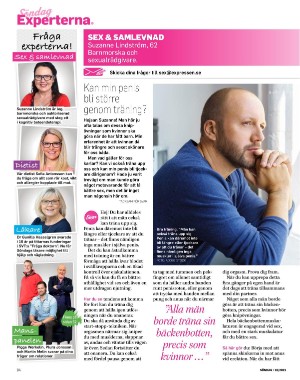 sondag-20210425_000_00_00_094.pdf