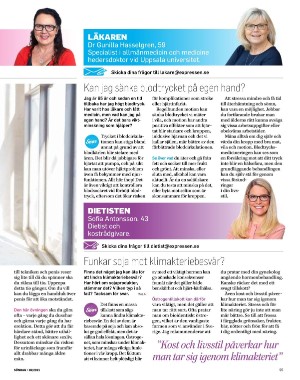 sondag-20210425_000_00_00_095.pdf