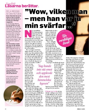 sondag-20210425_000_00_00_096.pdf