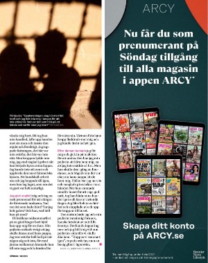 sondag-20210425_000_00_00_097.pdf