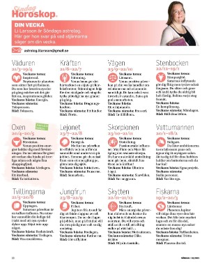 sondag-20210425_000_00_00_098.pdf