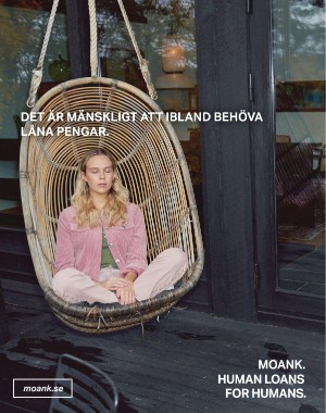 sondag-20210425_000_00_00_100.pdf