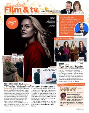 sondag-20210425_000_00_00_101.pdf