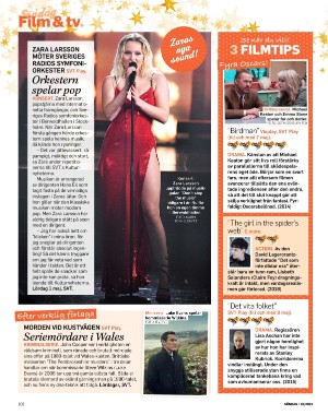 sondag-20210425_000_00_00_102.pdf