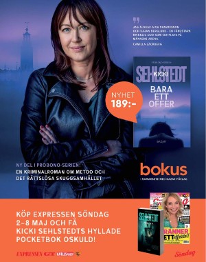 sondag-20210425_000_00_00_103.pdf