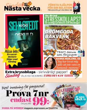 sondag-20210425_000_00_00_105.pdf