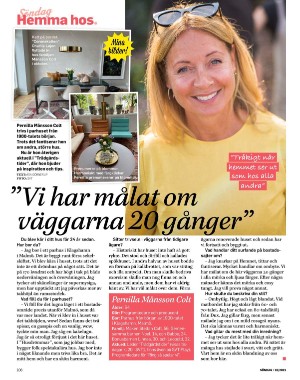 sondag-20210425_000_00_00_106.pdf