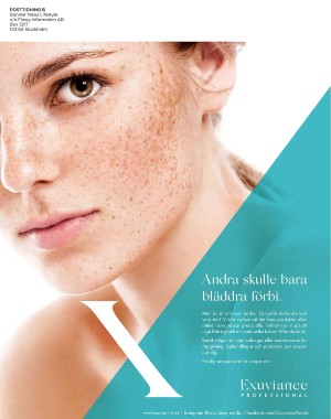 sondag-20210425_000_00_00_108.pdf