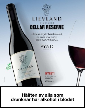 sondag-20210502_000_00_00_002.pdf