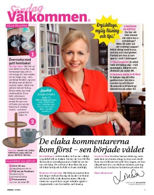 sondag-20210502_000_00_00_003.pdf