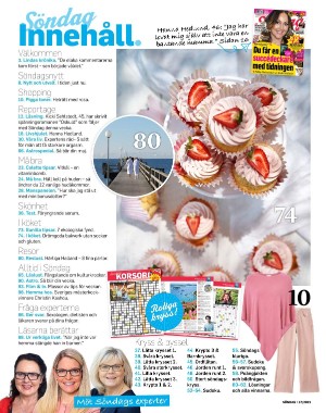 sondag-20210502_000_00_00_004.pdf