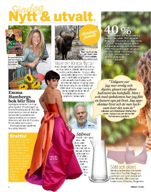 sondag-20210502_000_00_00_008.pdf