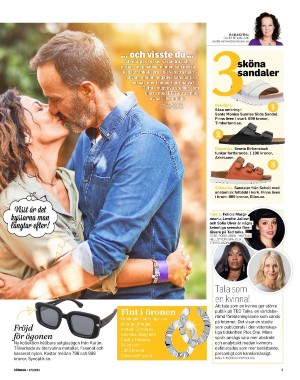 sondag-20210502_000_00_00_009.pdf