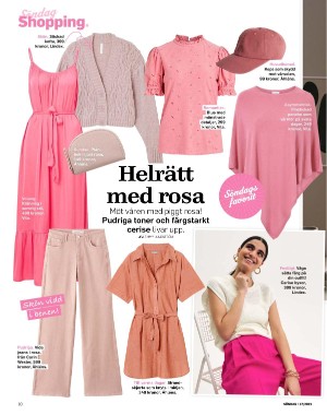 sondag-20210502_000_00_00_010.pdf