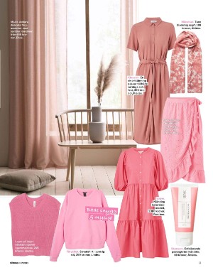 sondag-20210502_000_00_00_011.pdf