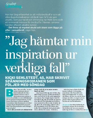 sondag-20210502_000_00_00_012.pdf