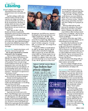 sondag-20210502_000_00_00_014.pdf