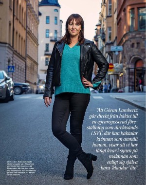 sondag-20210502_000_00_00_015.pdf