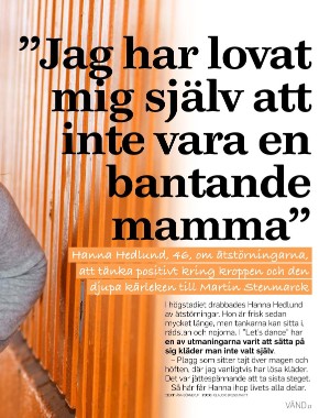 sondag-20210502_000_00_00_017.pdf