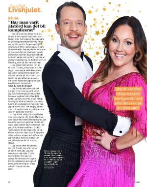 sondag-20210502_000_00_00_018.pdf