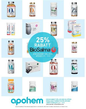 sondag-20210502_000_00_00_022.pdf