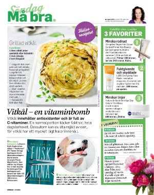 sondag-20210502_000_00_00_023.pdf