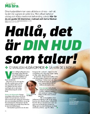 sondag-20210502_000_00_00_024.pdf