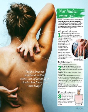 sondag-20210502_000_00_00_025.pdf