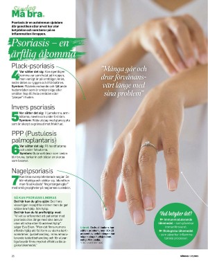 sondag-20210502_000_00_00_026.pdf